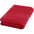 Charlotte 450 g/m2 cotton towel 50x100 cm