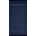 Charlotte 450 g/m2 cotton towel 50x100 cm