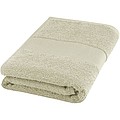 Charlotte 450 g/m2 cotton towel 50x100 cm