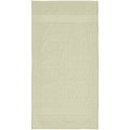 Charlotte 450 g/m2 cotton towel 50x100 cm
