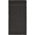 Charlotte 450 g/m2 cotton towel 50x100 cm