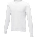 Charon men’s crewneck sweatshirt
