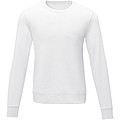 Charon men’s crewneck sweatshirt