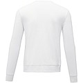Charon men’s crewneck sweatshirt