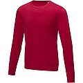 Charon men’s crewneck sweatshirt