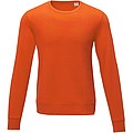 Charon men’s crewneck sweatshirt