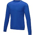 Charon men’s crewneck sweatshirt
