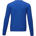 Charon men’s crewneck sweatshirt