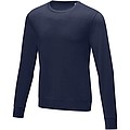 Charon men’s crewneck sweatshirt