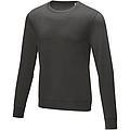 Charon men’s crewneck sweatshirt