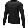 Charon men’s crewneck sweatshirt