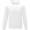 Charon men’s hoodie