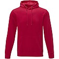 Charon men’s hoodie