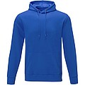 Charon men’s hoodie