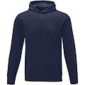 Charon men’s hoodie