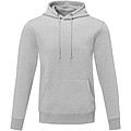 Charon men’s hoodie