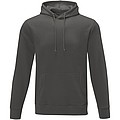 Charon men’s hoodie