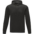 Charon men’s hoodie
