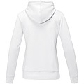 Charon women’s hoodie