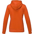 Charon women’s hoodie