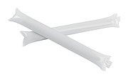 cheering sticks