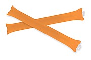 cheering sticks