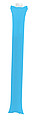 cheering sticks