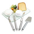 Cheese cutlery set 