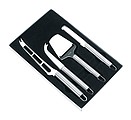 Cheese cutlery set 