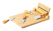 cheese knife set