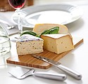 Cheese set FRESCO, 3 pcs