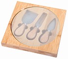 Cheese set 