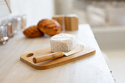 cheese set