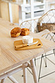 cheese set