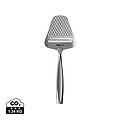 Cheese Slicer Monaco+, steel