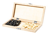 chess set