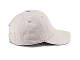 Child cap, beige+black