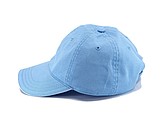 Child cap, sky+white