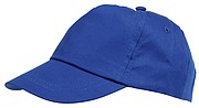 Children Cap 