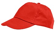Children Cap 