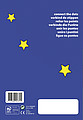 Childrens colouring book