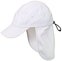 Childrens legionnaire hat WICKIE