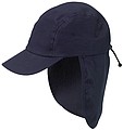 Childrens legionnaire hat WICKIE