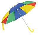 Childrens umbrella 