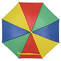 Childrens umbrella 