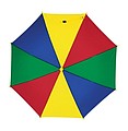 Childrens umbrella 