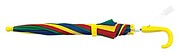 Childrens umbrella 