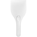 Chilly 2.0 large recycled plastic ice scraper