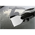Chilly 2.0 large recycled plastic ice scraper