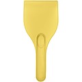 Chilly 2.0 large recycled plastic ice scraper